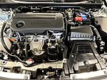 New 2026 Honda Civic SPORT in NEW ORLEANS, LOUISIANA (Photo 12)