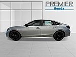 New 2026 Honda Civic SPORT in NEW ORLEANS, LOUISIANA (Photo 2)