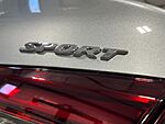 New 2026 Honda Civic SPORT in NEW ORLEANS, LOUISIANA (Photo 6)