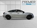 New 2026 Honda Civic SPORT in NEW ORLEANS, LOUISIANA (Photo 8)
