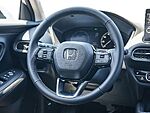 New 2027 Honda HR-V EX-L in NEW ORLEANS, LOUISIANA (Photo 11)