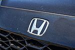 New 2027 Honda HR-V EX-L in NEW ORLEANS, LOUISIANA (Photo 7)