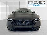 New 2026 Honda Accord Hybrid SPORT in NEW ORLEANS, LOUISIANA (Photo 10)