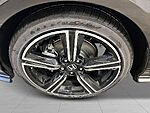 New 2026 Honda Accord Hybrid SPORT in NEW ORLEANS, LOUISIANA (Photo 11)