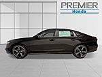 New 2026 Honda Accord Hybrid SPORT in NEW ORLEANS, LOUISIANA (Photo 2)