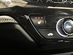 New 2026 Honda Accord Hybrid SPORT in NEW ORLEANS, LOUISIANA (Photo 22)