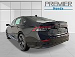 New 2026 Honda Accord Hybrid SPORT in NEW ORLEANS, LOUISIANA (Photo 3)
