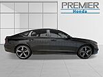 New 2026 Honda Accord Hybrid SPORT in NEW ORLEANS, LOUISIANA (Photo 8)