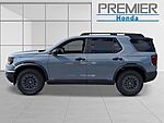 New 2026 Honda Passport TRAILSPORT in NEW ORLEANS, LOUISIANA (Photo 2)