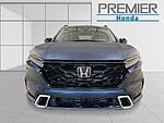 New 2026 Honda CR-V Hybrid SPORT TOURING in NEW ORLEANS, LOUISIANA (Photo 10)
