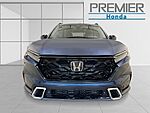 New 2026 Honda CR-V Hybrid SPORT TOURING in NEW ORLEANS, LOUISIANA (Photo 10)