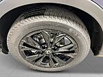 New 2026 Honda CR-V Hybrid SPORT TOURING in NEW ORLEANS, LOUISIANA (Photo 11)