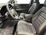 New 2026 Honda CR-V Hybrid SPORT TOURING in NEW ORLEANS, LOUISIANA (Photo 13)