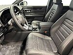 New 2026 Honda CR-V Hybrid SPORT TOURING in NEW ORLEANS, LOUISIANA (Photo 13)