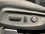New 2026 Honda CR-V Hybrid SPORT TOURING in NEW ORLEANS, LOUISIANA (Photo 14)