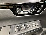New 2026 Honda CR-V Hybrid SPORT TOURING in NEW ORLEANS, LOUISIANA (Photo 15)