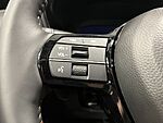 New 2026 Honda CR-V Hybrid SPORT TOURING in NEW ORLEANS, LOUISIANA (Photo 18)