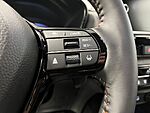 New 2026 Honda CR-V Hybrid SPORT TOURING in NEW ORLEANS, LOUISIANA (Photo 19)