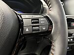 New 2026 Honda CR-V Hybrid SPORT TOURING in NEW ORLEANS, LOUISIANA (Photo 19)