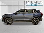 New 2026 Honda CR-V Hybrid SPORT TOURING in NEW ORLEANS, LOUISIANA (Photo 2)