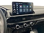 New 2026 Honda CR-V Hybrid SPORT TOURING in NEW ORLEANS, LOUISIANA (Photo 20)