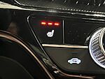 New 2026 Honda CR-V Hybrid SPORT TOURING in NEW ORLEANS, LOUISIANA (Photo 22)