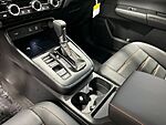 New 2026 Honda CR-V Hybrid SPORT TOURING in NEW ORLEANS, LOUISIANA (Photo 23)