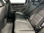 New 2026 Honda CR-V Hybrid SPORT TOURING in NEW ORLEANS, LOUISIANA (Photo 25)