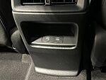 New 2026 Honda CR-V Hybrid SPORT TOURING in NEW ORLEANS, LOUISIANA (Photo 26)