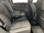 New 2026 Honda CR-V Hybrid SPORT TOURING in NEW ORLEANS, LOUISIANA (Photo 28)