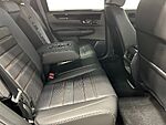 New 2026 Honda CR-V Hybrid SPORT TOURING in NEW ORLEANS, LOUISIANA (Photo 28)