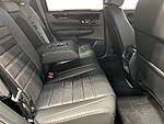 New 2026 Honda CR-V Hybrid SPORT TOURING in NEW ORLEANS, LOUISIANA (Photo 28)