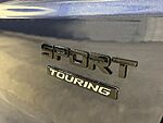 New 2026 Honda CR-V Hybrid SPORT TOURING in NEW ORLEANS, LOUISIANA (Photo 7)