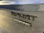 New 2026 Honda CR-V Hybrid SPORT TOURING in NEW ORLEANS, LOUISIANA (Photo 7)
