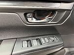 New 2026 Honda CR-V Hybrid TRAILSPORT in NEW ORLEANS, LOUISIANA (Photo 13)