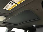 New 2026 Honda CR-V Hybrid TRAILSPORT in NEW ORLEANS, LOUISIANA (Photo 16)