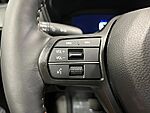 New 2026 Honda CR-V Hybrid TRAILSPORT in NEW ORLEANS, LOUISIANA (Photo 18)