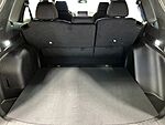 New 2026 Honda CR-V Hybrid TRAILSPORT in NEW ORLEANS, LOUISIANA (Photo 27)