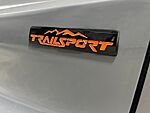 New 2026 Honda CR-V Hybrid TRAILSPORT in NEW ORLEANS, LOUISIANA (Photo 6)