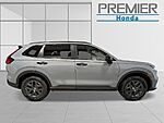 New 2026 Honda CR-V Hybrid TRAILSPORT in NEW ORLEANS, LOUISIANA (Photo 8)