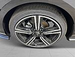 New 2026 Honda Accord SE in NEW ORLEANS, LOUISIANA (Photo 10)
