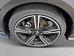 New 2026 Honda Accord SE in NEW ORLEANS, LOUISIANA (Photo 10)