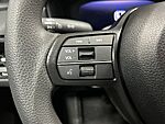 New 2026 Honda Accord SE in NEW ORLEANS, LOUISIANA (Photo 17)