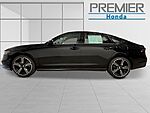 New 2026 Honda Accord SE in NEW ORLEANS, LOUISIANA (Photo 2)