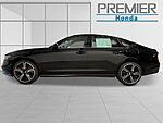 New 2026 Honda Accord SE in NEW ORLEANS, LOUISIANA (Photo 2)
