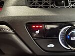 New 2026 Honda Accord SE in NEW ORLEANS, LOUISIANA (Photo 21)