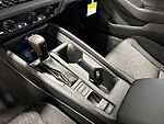 New 2026 Honda Accord SE in NEW ORLEANS, LOUISIANA (Photo 22)