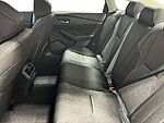 New 2026 Honda Accord SE in NEW ORLEANS, LOUISIANA (Photo 24)