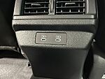 New 2026 Honda Accord SE in NEW ORLEANS, LOUISIANA (Photo 25)