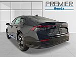 New 2026 Honda Accord SE in NEW ORLEANS, LOUISIANA (Photo 3)
